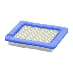 SL1717 Air Filter | SF FILTER