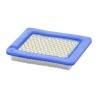 SL1717 Air Filter | SF FILTER