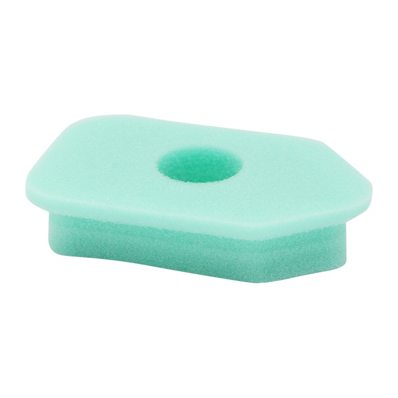 SL1719 Air Filter | SF FILTER