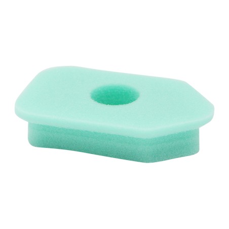 SL1719 Air Filter | SF FILTER