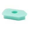 SL1719 Air Filter | SF FILTER