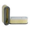 SL1720 Air Filter | SF FILTER