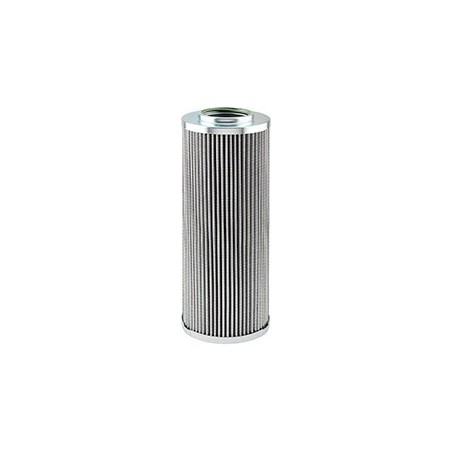 Baldwin PT23395-MPG Maximum Performance Glass Hydraulic Element
