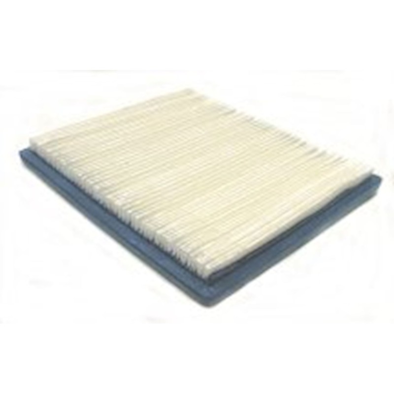 SL1723 Air Filter | SF FILTER