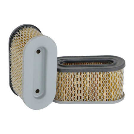 SL1725 Air Filter | SF FILTER