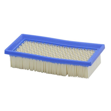 SF SL 1727 Filter