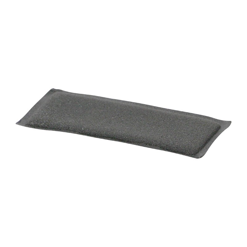 SL1728 Air Filter | SF FILTER