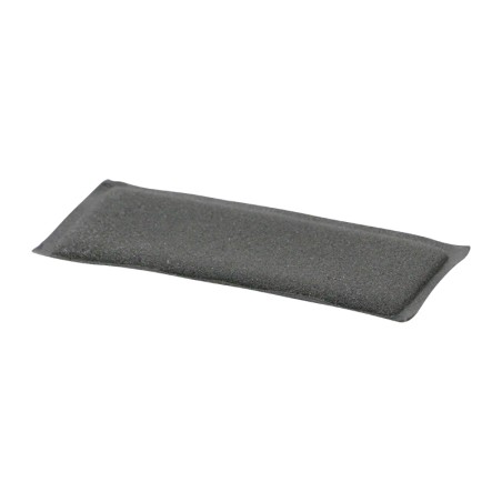 SL1728 Air Filter | SF Filter 