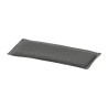 SL1728 Air Filter | SF FILTER