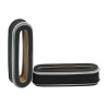 SL1730 Air Filter | SF FILTER