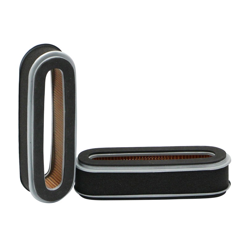 SL1731 Air Filter | SF FILTER