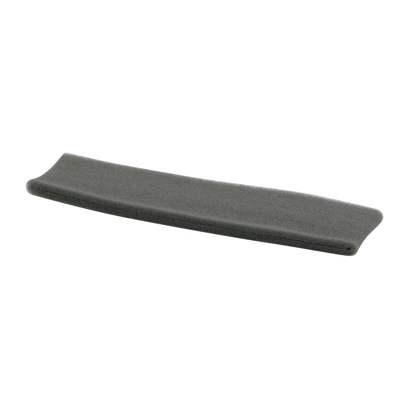 SL1733 Air Filter | SF FILTER