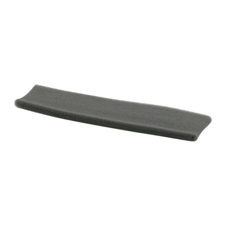 SL1733 Air Filter