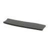 SL1733 Air Filter | SF FILTER