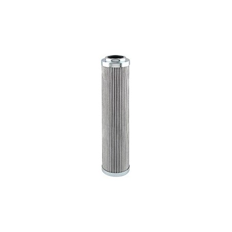 Baldwin PT23448-MPG Maximum Performance Glass Hydraulic Element