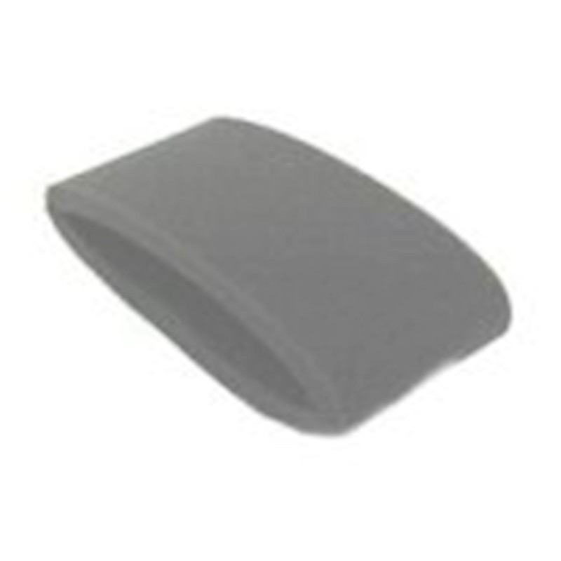 SL1735 Air Filter | SF FILTER