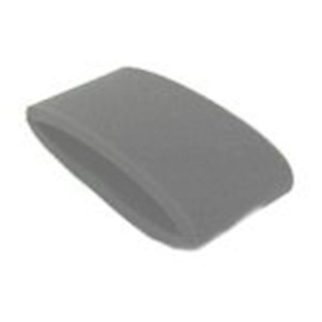 SL1735 Air Filter | SF FILTER