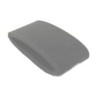 SL1735 Air Filter | SF FILTER