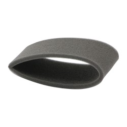 SL1736 Air Filter | SF FILTER