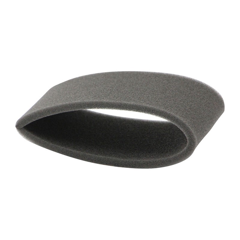 SF SL1736 Foam Air Filter