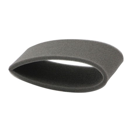 SF SL1736 Foam Air Filter
