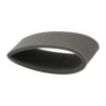 SF SL1736 Foam Air Filter