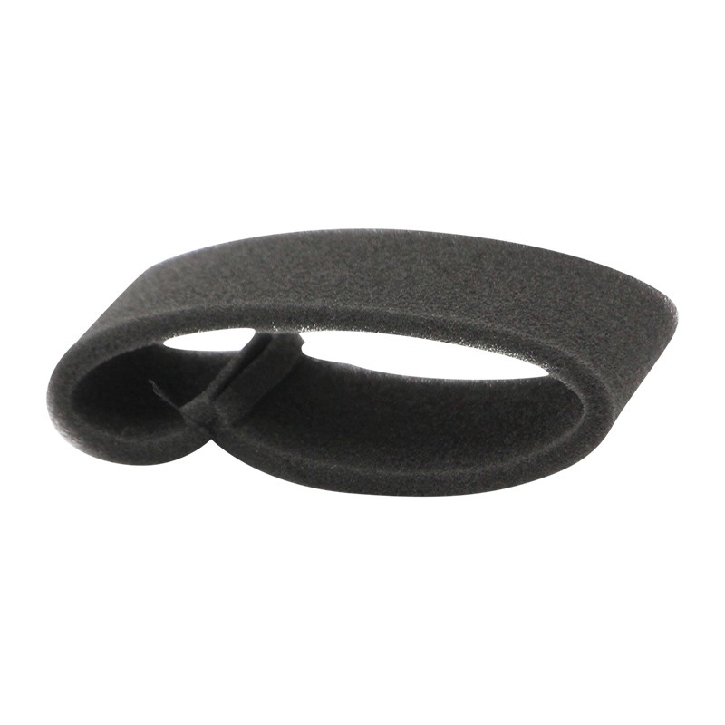 SL1737 Air Filter | SF FILTER