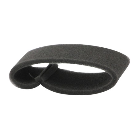 SF SL 1737 Filter