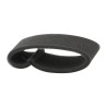 SL1737 Air Filter | SF FILTER