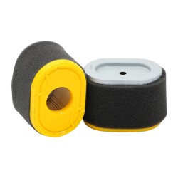 SL1738 Air Filter | SF FILTER