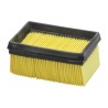 SL1739 Air Filter | SF FILTER