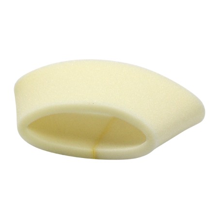 SL1740 Air Filter | SF FILTER