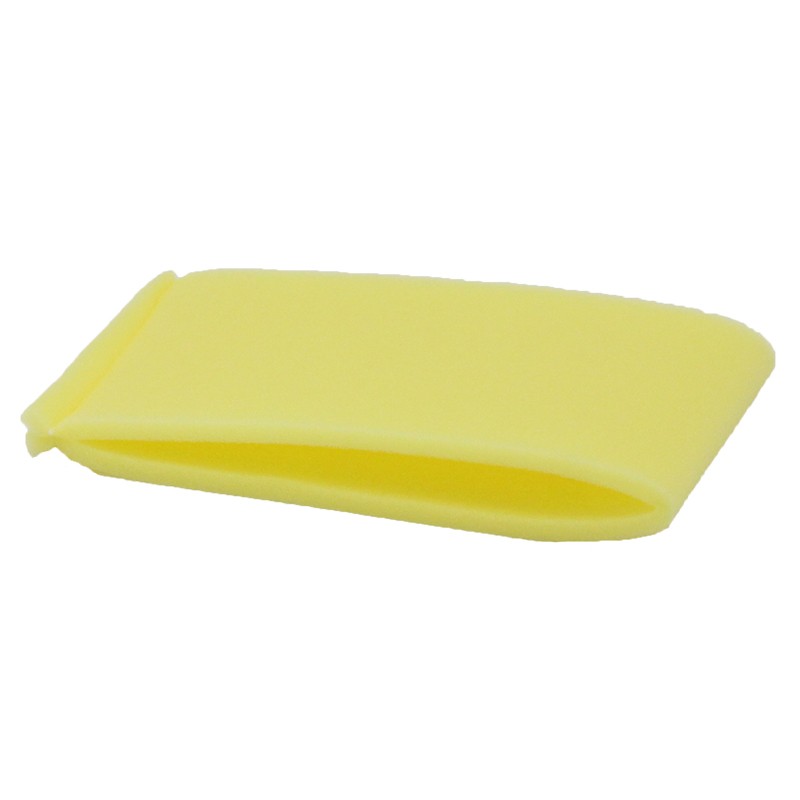 SL1741 Air Filter | SF FILTER