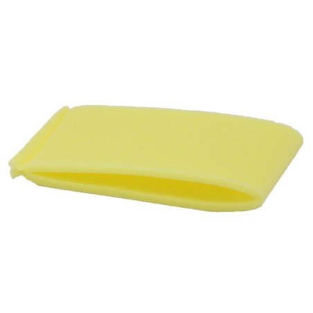 SL1741 Air Filter | SF FILTER