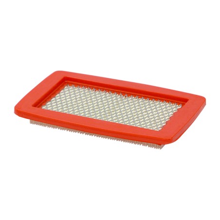 SF SL1742 Air Filter
