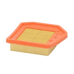 SL1744 Air Filter | SF FILTER
