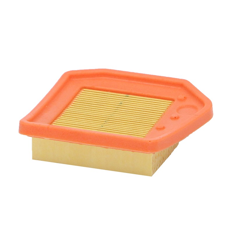 SF SL1744 Air Filter