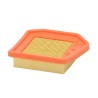 SF SL1744 Air Filter