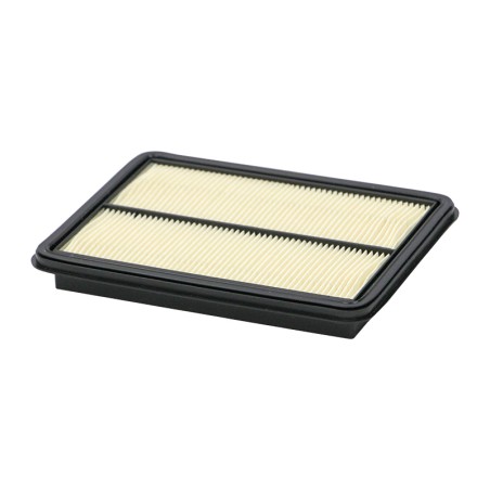 SL1745 Air Filter