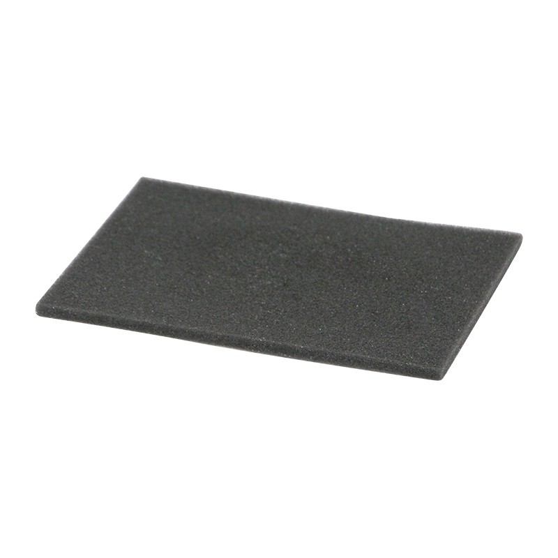 SL1746 Air Filter | SF FILTER
