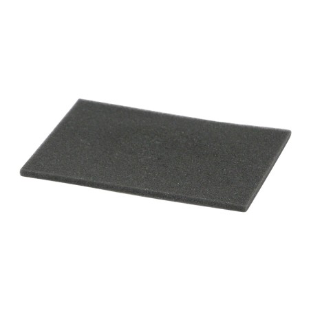 SL1746 Air Filter