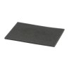 SL1746 Air Filter | SF FILTER