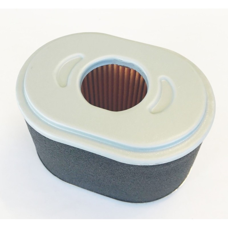 SL1747 Air Filter | SF FILTER