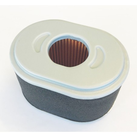 SL1747 Air Filter | SF FILTER