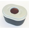 SL1747 Air Filter | SF FILTER