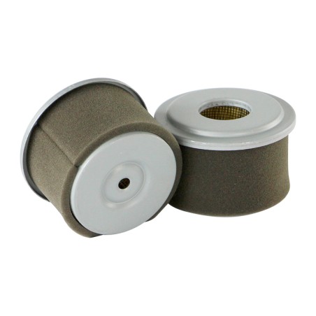 SL1748 Air Filter | SF FILTER