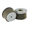 SL1748 Air Filter | SF FILTER
