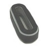 SL1751 Air Filter | SF FILTER