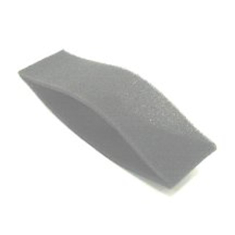 SF SL1752 Air Filter