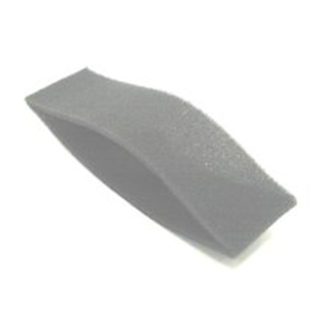 SL1752 Air Filter | SF FILTER